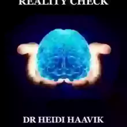The Reality Check